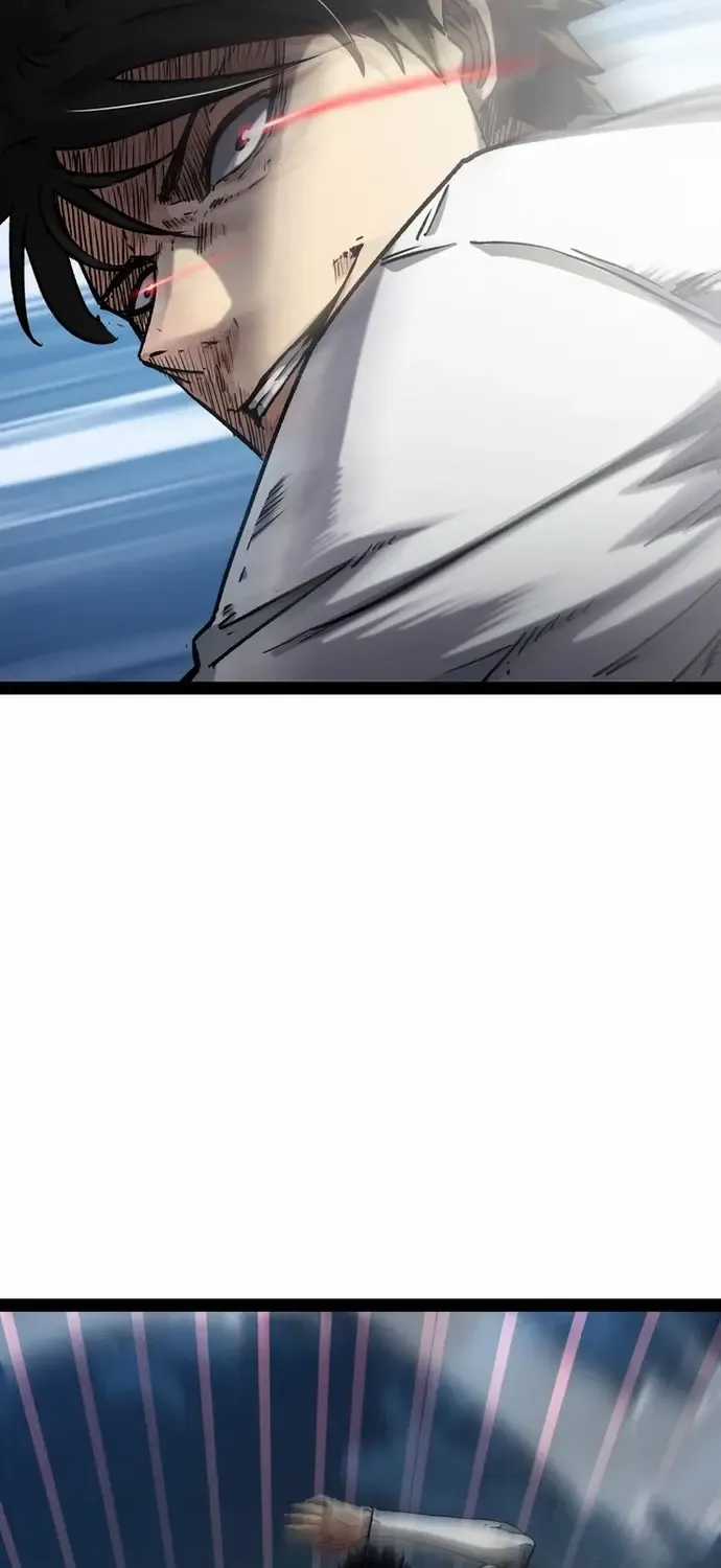 Chạy Đua Với Tử Thần - Chapter 21 - Trang 51