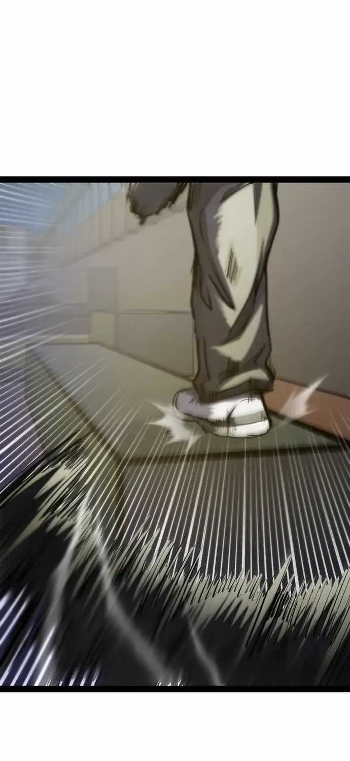 Chạy Đua Với Tử Thần - Chapter 21 - Trang 53