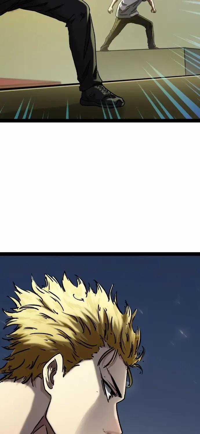 Chạy Đua Với Tử Thần - Chapter 21 - Trang 57