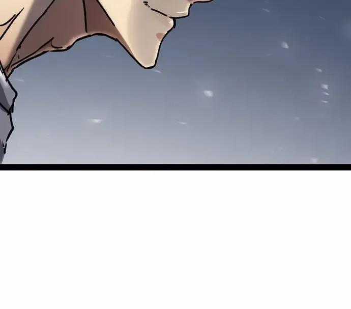 Chạy Đua Với Tử Thần - Chapter 21 - Trang 58