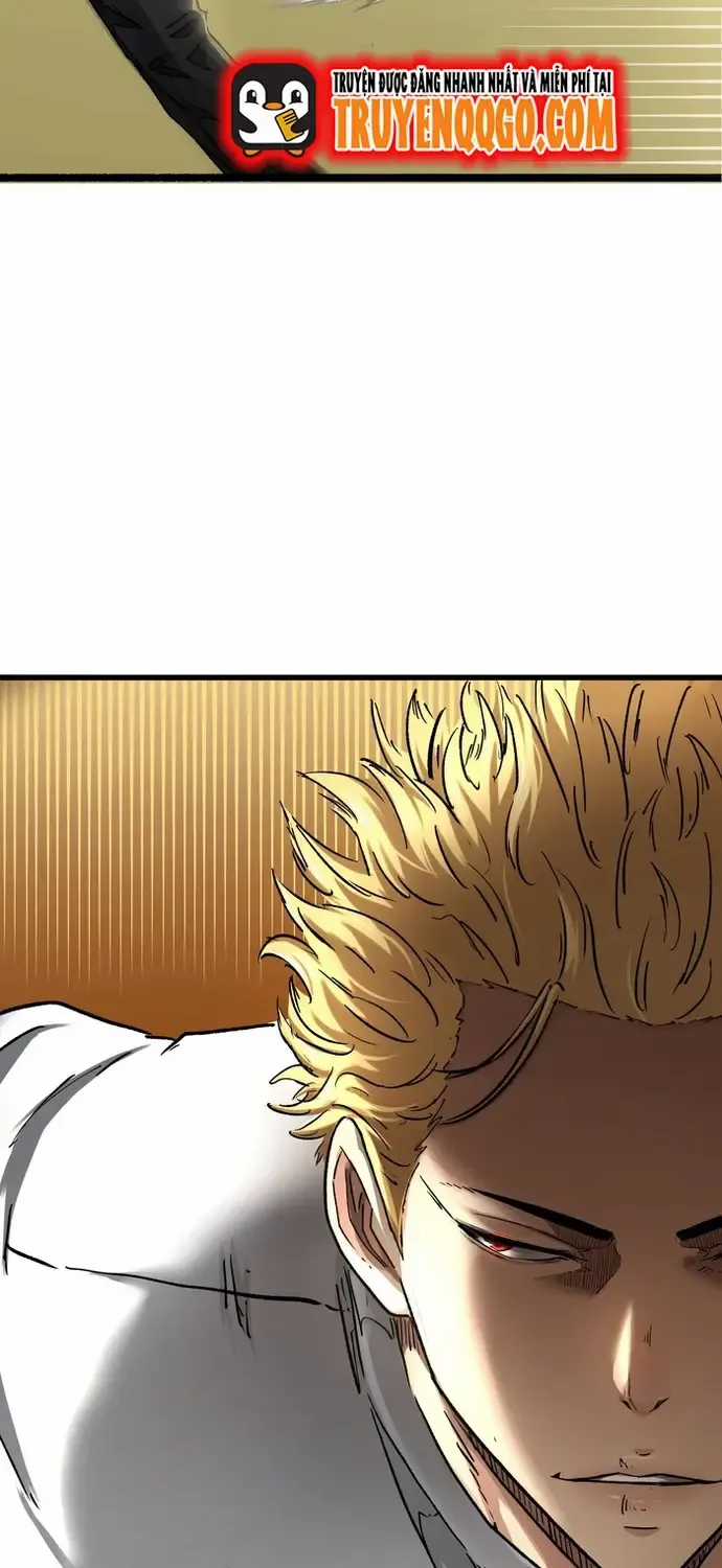 Chạy Đua Với Tử Thần - Chapter 22 - Trang 12