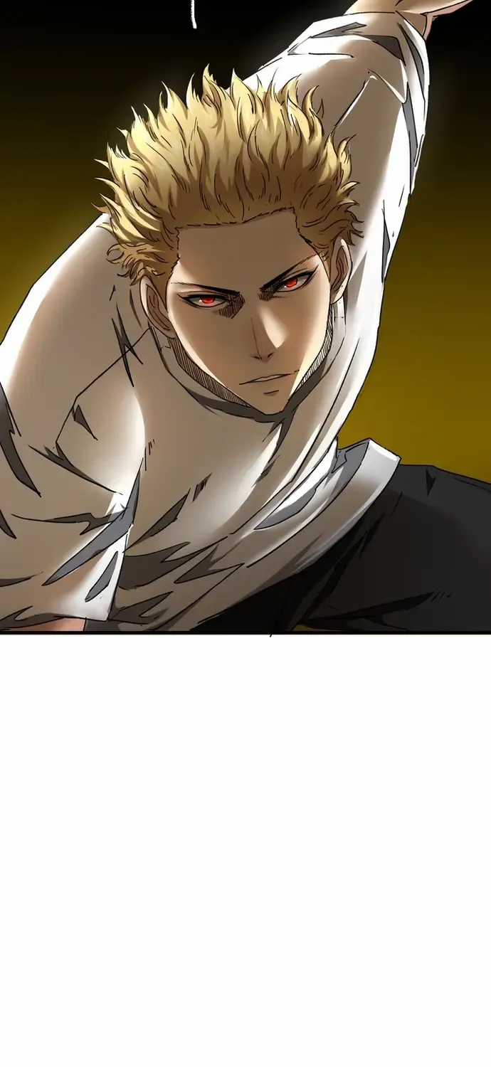 Chạy Đua Với Tử Thần - Chapter 22 - Trang 19