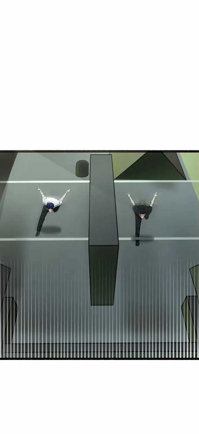 Chạy Đua Với Tử Thần - Chapter 22 - Trang 24