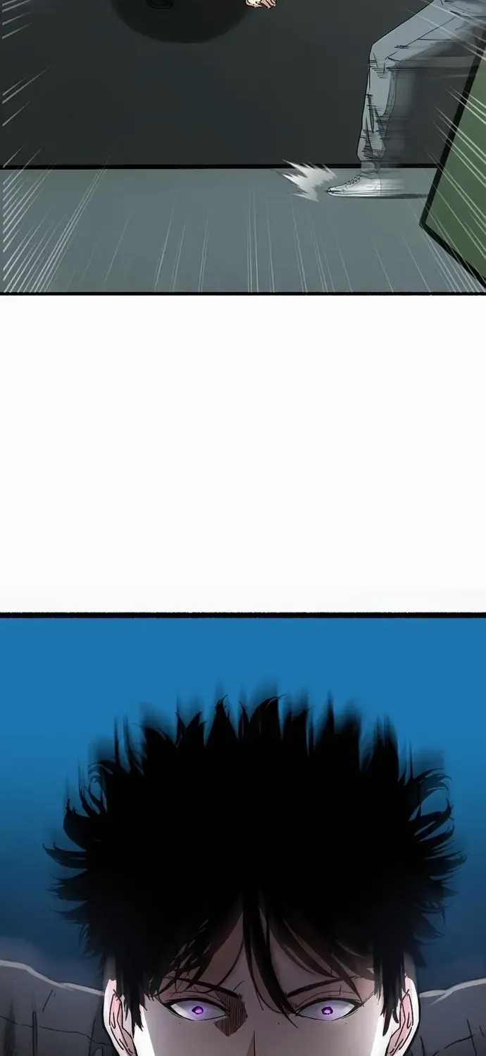 Chạy Đua Với Tử Thần - Chapter 22 - Trang 28