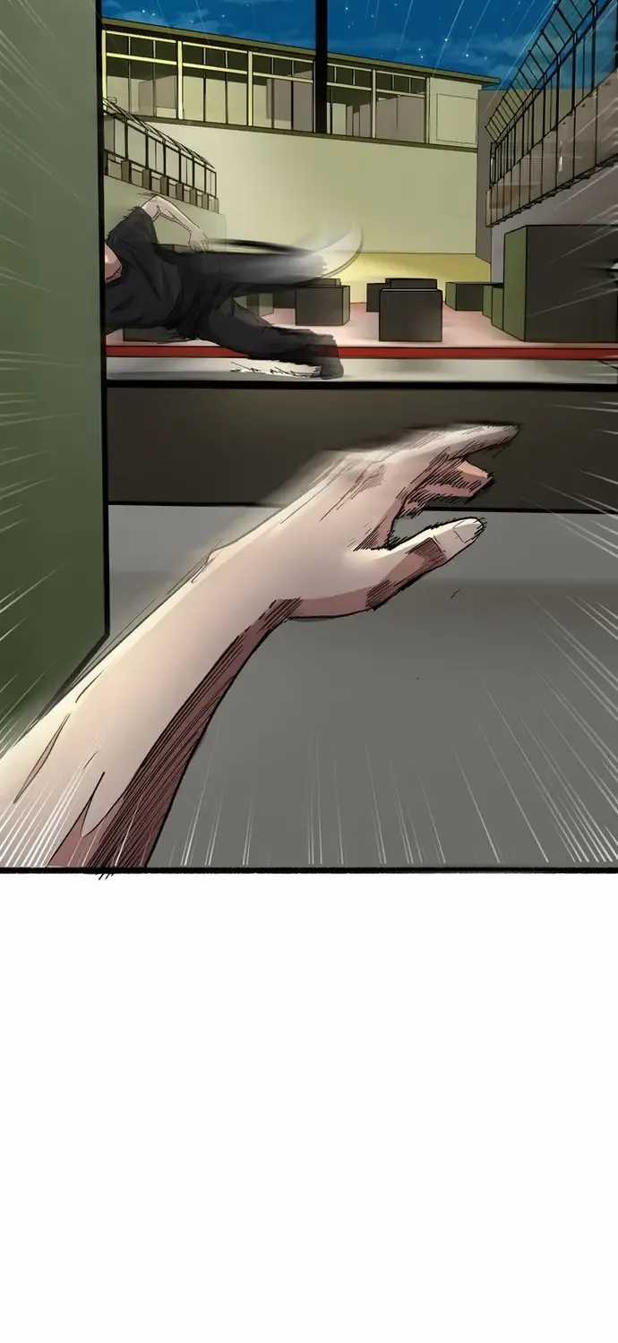 Chạy Đua Với Tử Thần - Chapter 22 - Trang 34