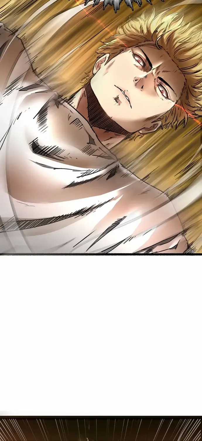 Chạy Đua Với Tử Thần - Chapter 22 - Trang 46