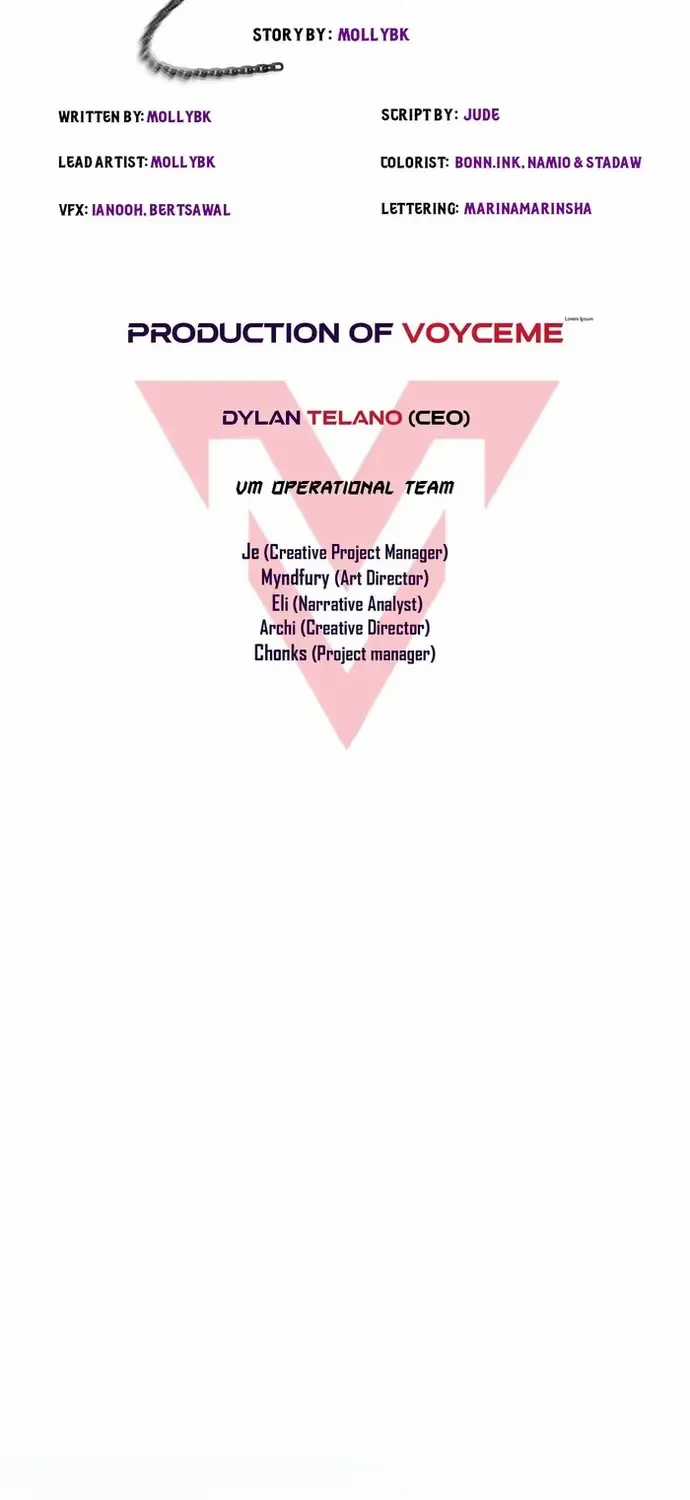 Chạy Đua Với Tử Thần - Chapter 22 - Trang 6