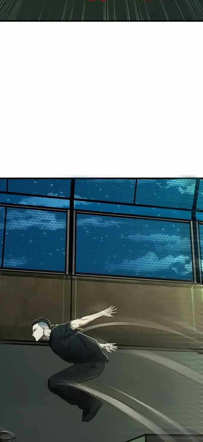 Chạy Đua Với Tử Thần - Chapter 22 - Trang 9