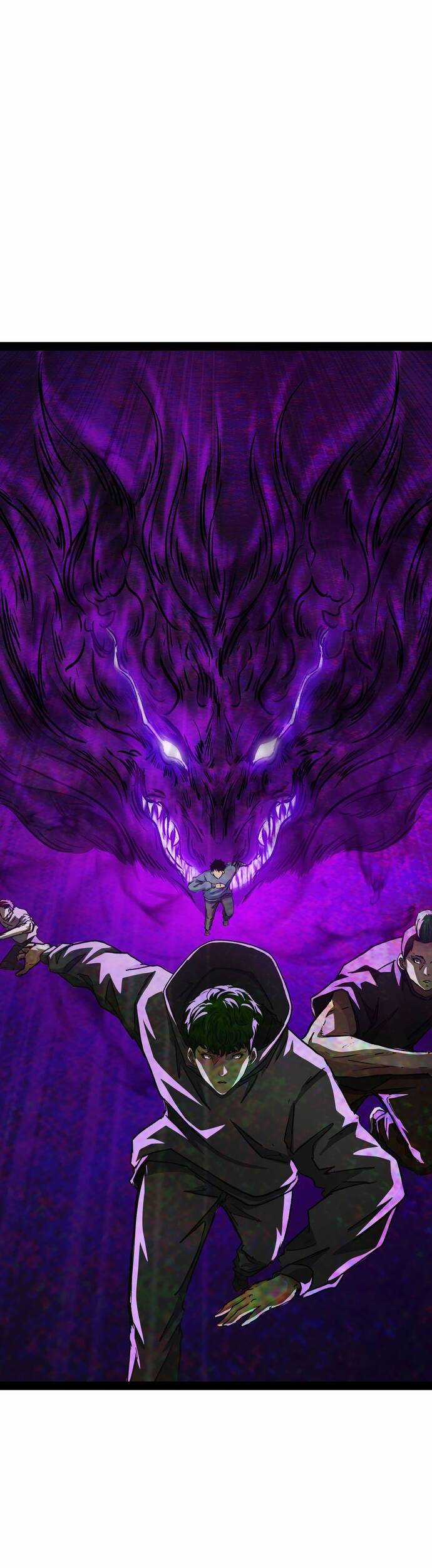 Chạy Đua Với Tử Thần - Chapter 4 - Trang 25