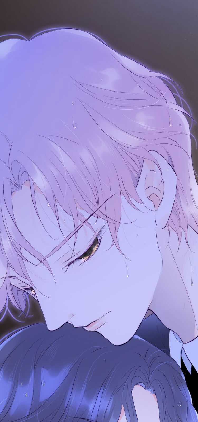 Chạy Trốn Cùng Con Nhím - Chapter 1 - Trang 11