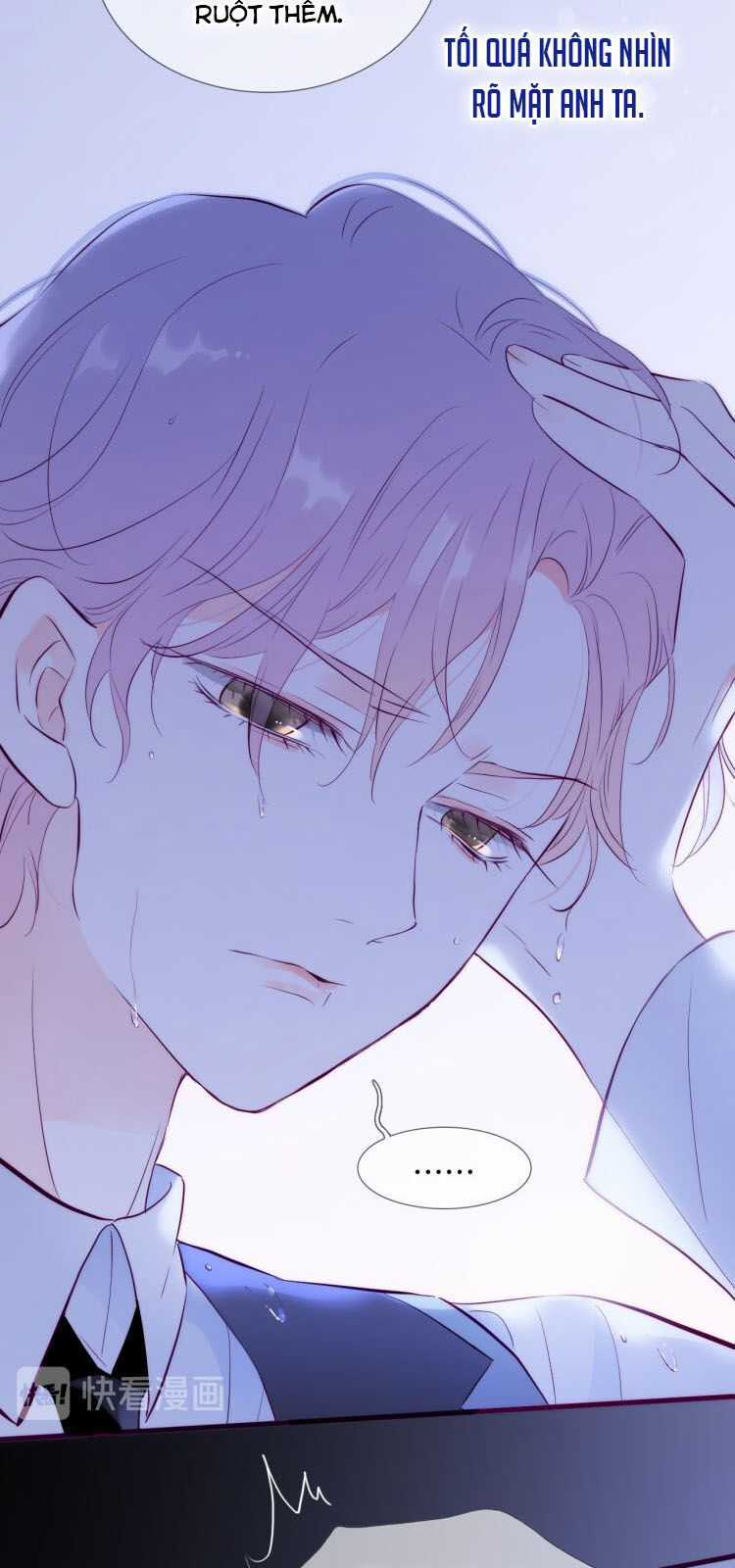 Chạy Trốn Cùng Con Nhím - Chapter 1 - Trang 18