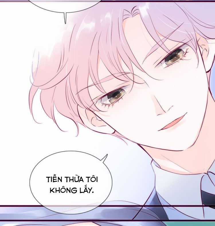 Chạy Trốn Cùng Con Nhím - Chapter 1 - Trang 56