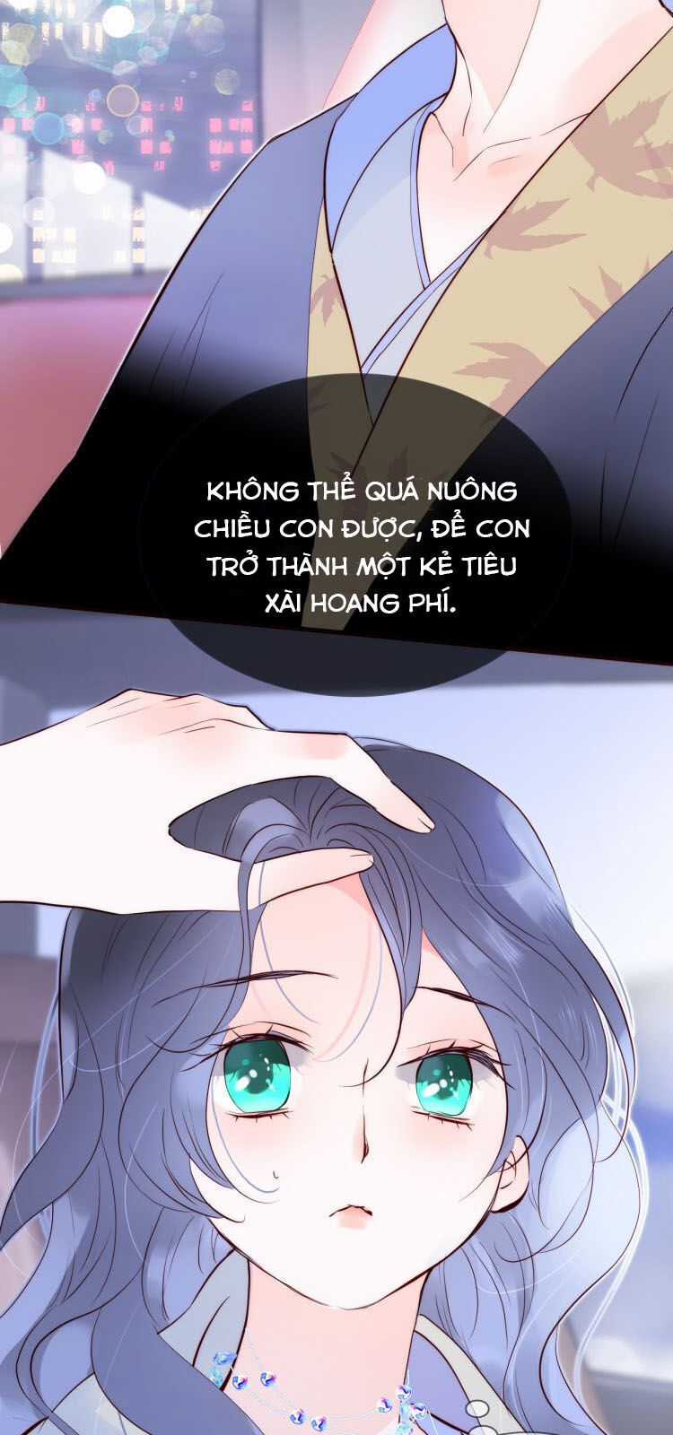 Chạy Trốn Cùng Con Nhím - Chapter 1 - Trang 65