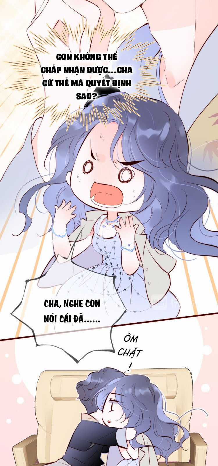 Chạy Trốn Cùng Con Nhím - Chapter 1 - Trang 68