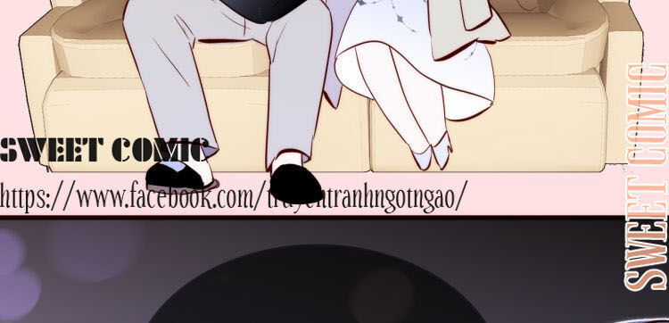 Chạy Trốn Cùng Con Nhím - Chapter 1 - Trang 69