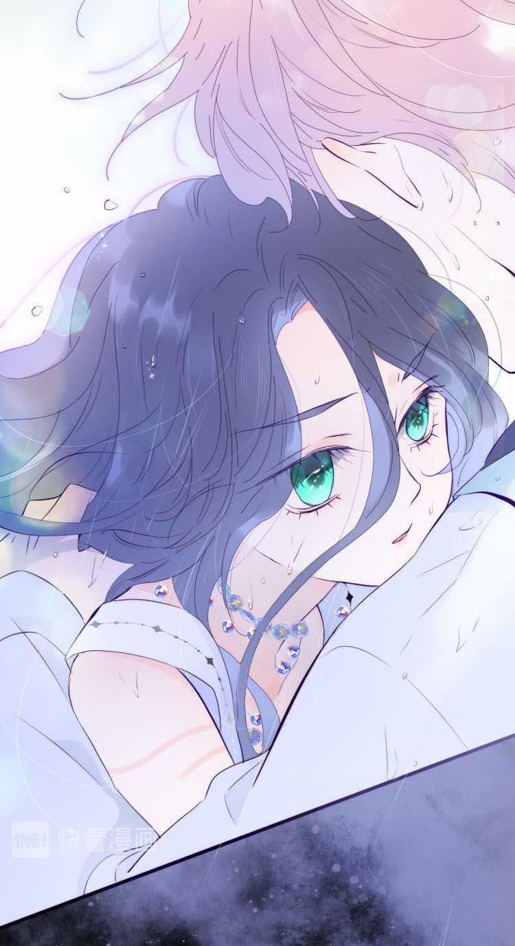 Chạy Trốn Cùng Con Nhím - Chapter 1 - Trang 8