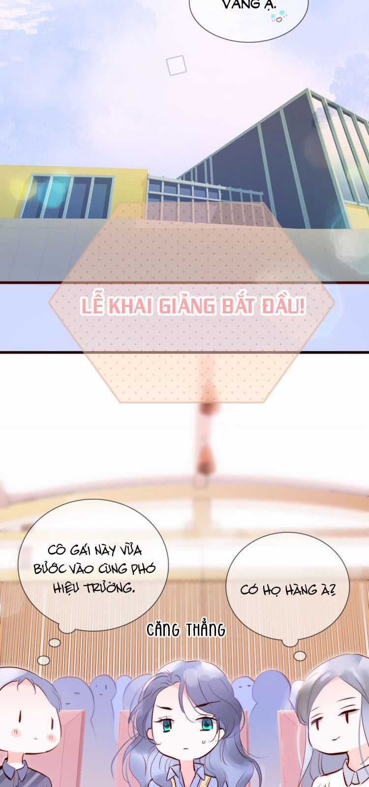 Chạy Trốn Cùng Con Nhím - Chapter 1 - Trang 78