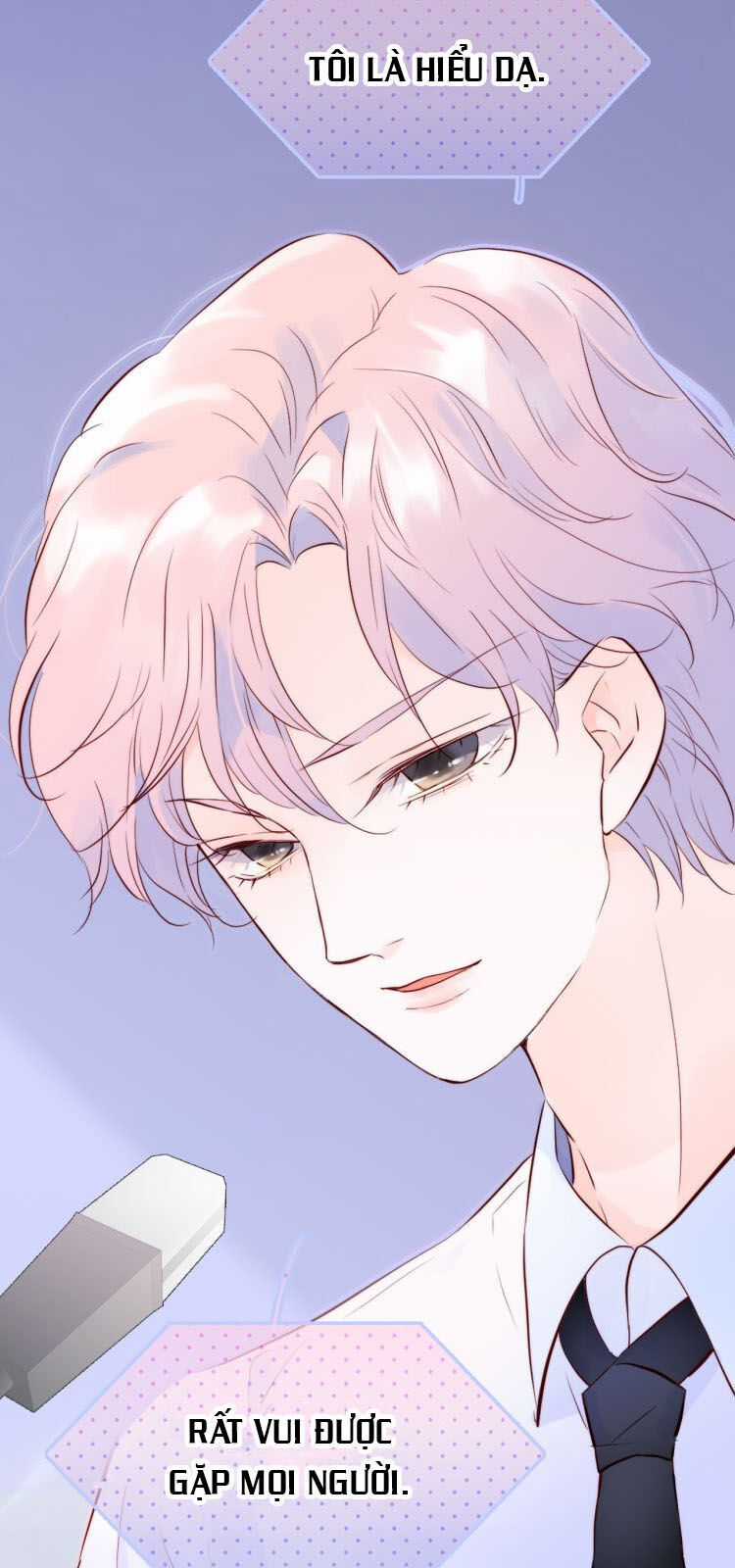 Chạy Trốn Cùng Con Nhím - Chapter 1 - Trang 88