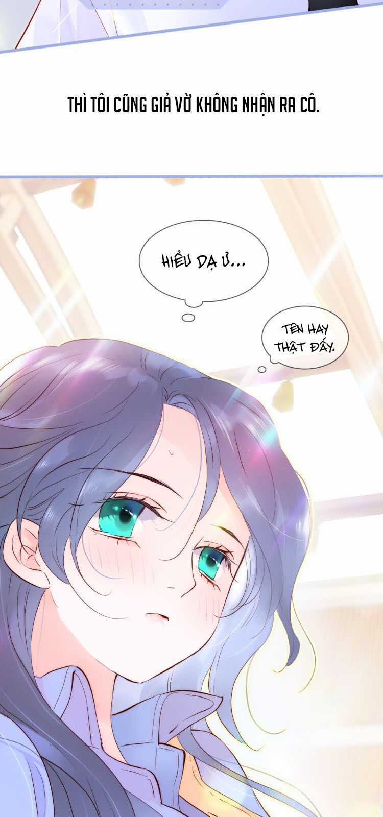 Chạy Trốn Cùng Con Nhím - Chapter 1 - Trang 89