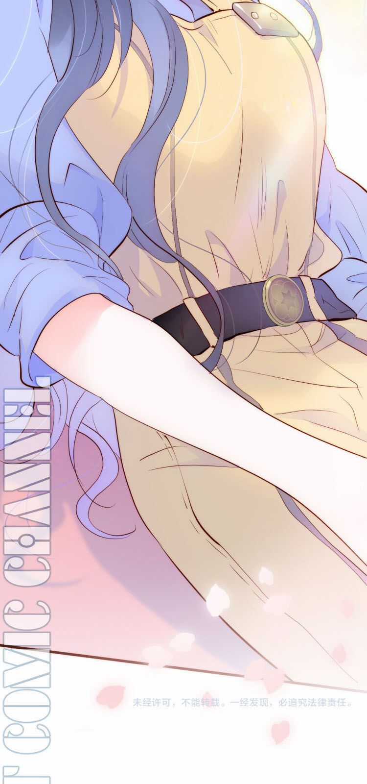 Chạy Trốn Cùng Con Nhím - Chapter 1 - Trang 90