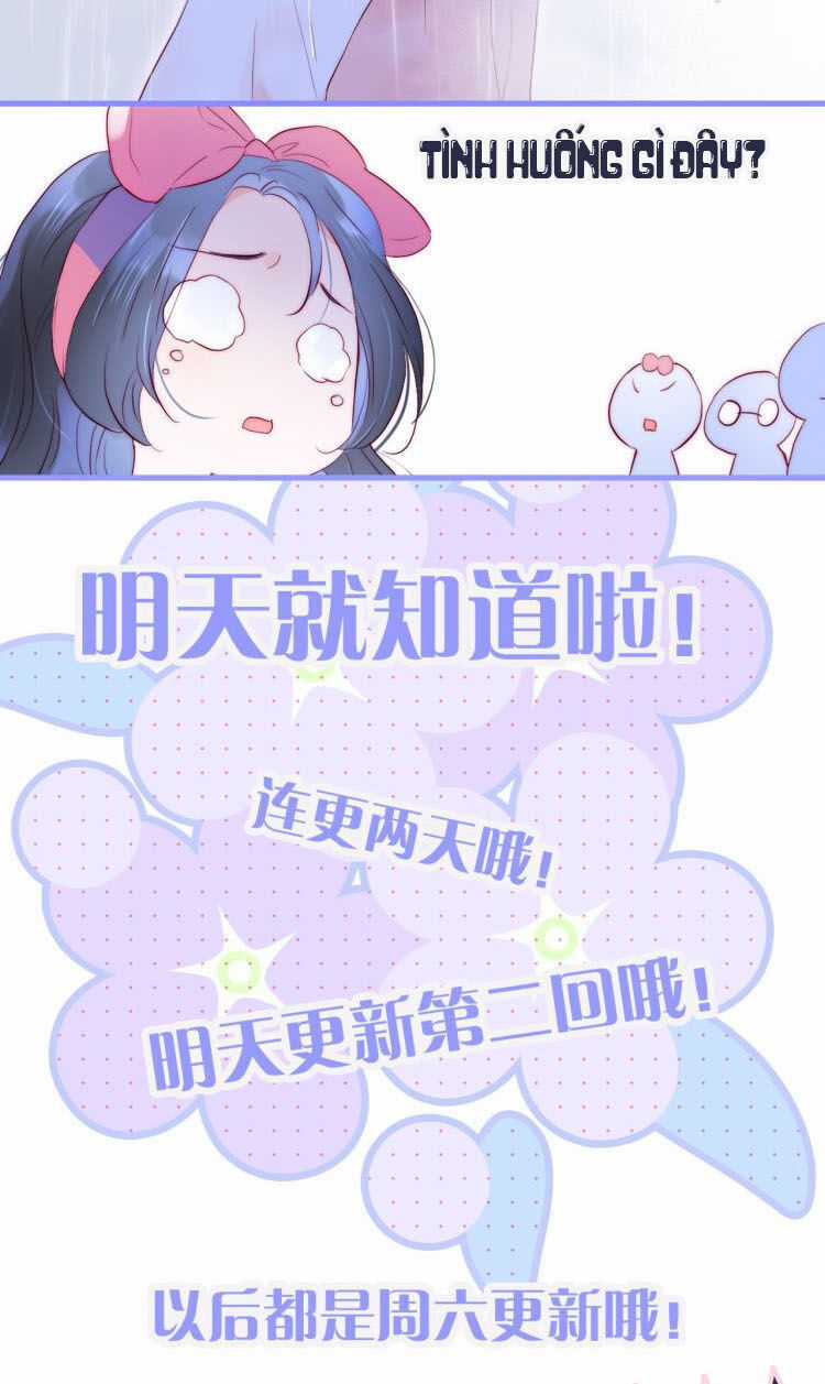 Chạy Trốn Cùng Con Nhím - Chapter 1 - Trang 92