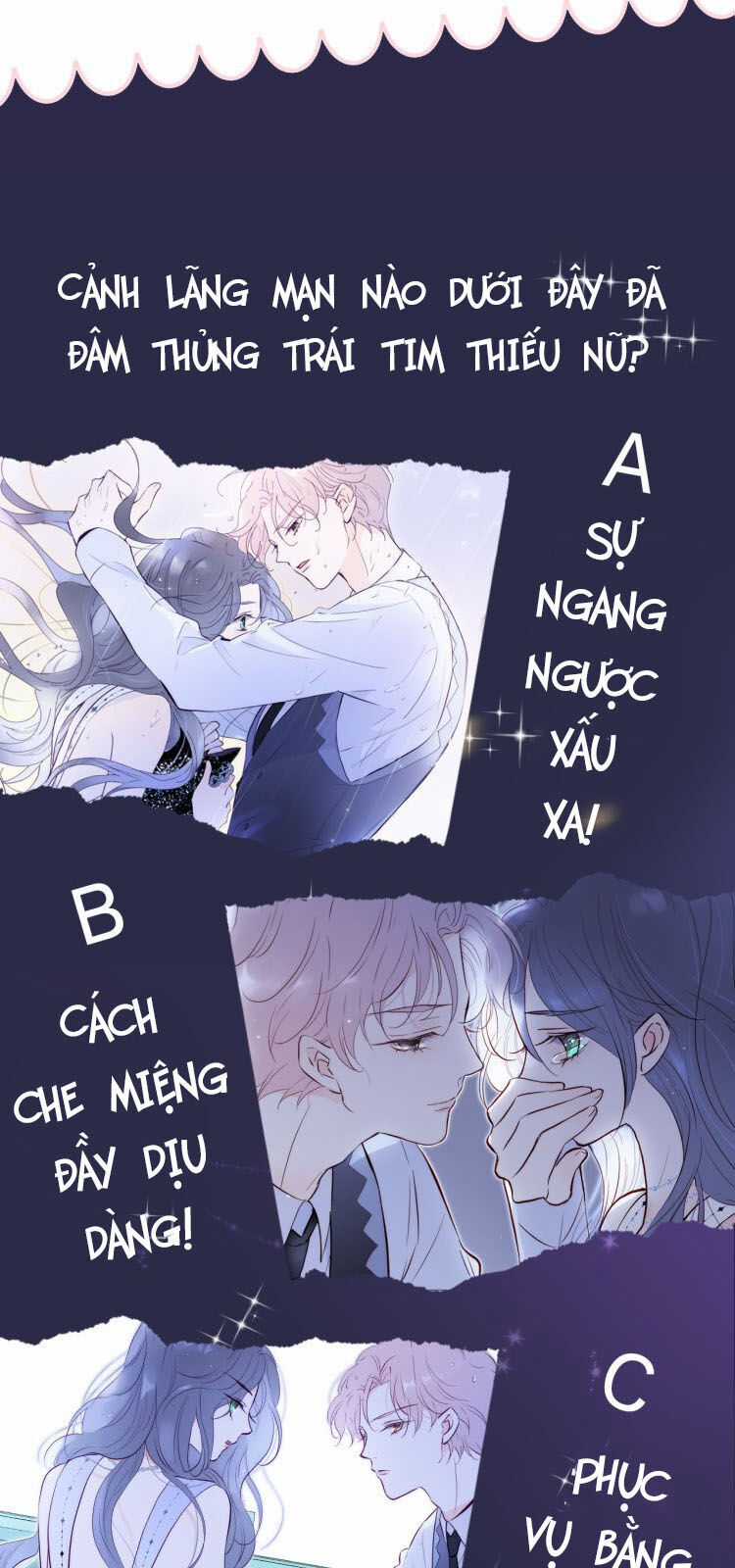 Chạy Trốn Cùng Con Nhím - Chapter 1 - Trang 93