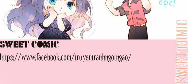 Chạy Trốn Cùng Con Nhím - Chapter 1 - Trang 95