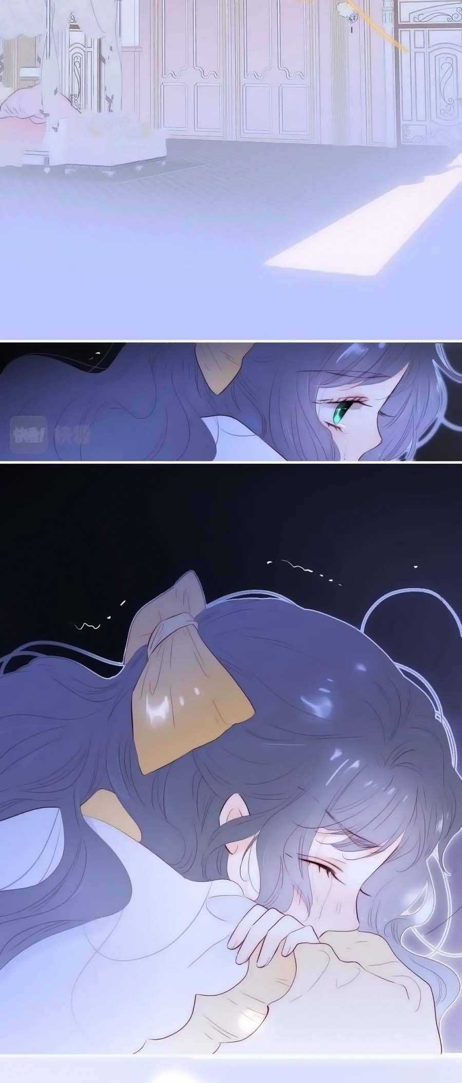 Chạy Trốn Cùng Con Nhím - Chapter 100 - Trang 17