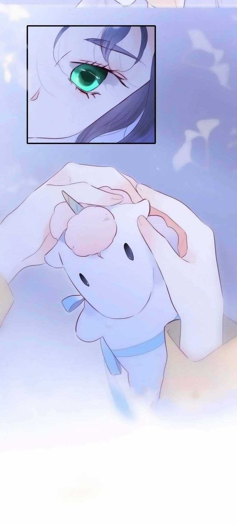 Chạy Trốn Cùng Con Nhím - Chapter 100 - Trang 3