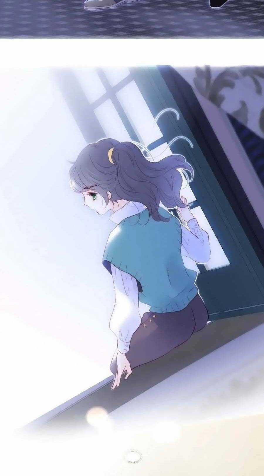 Chạy Trốn Cùng Con Nhím - Chapter 100 - Trang 22