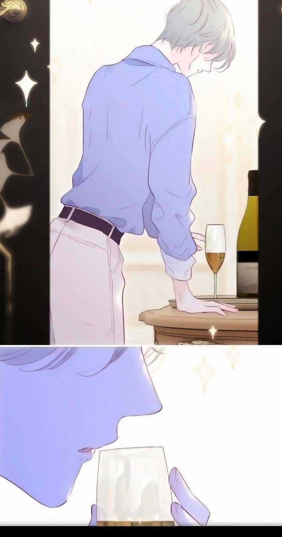 Chạy Trốn Cùng Con Nhím - Chapter 100 - Trang 7