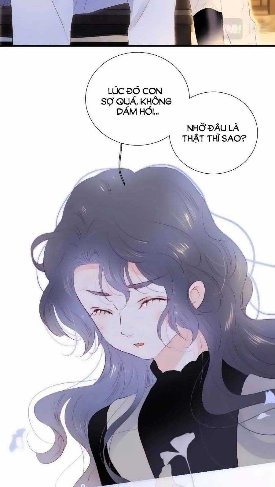 Chạy Trốn Cùng Con Nhím - Chapter 101 - Trang 16