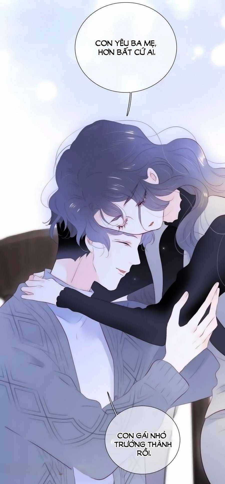 Chạy Trốn Cùng Con Nhím - Chapter 101 - Trang 22