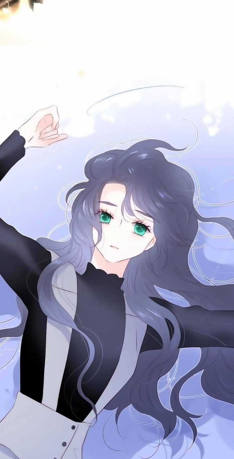 Chạy Trốn Cùng Con Nhím - Chapter 101 - Trang 34