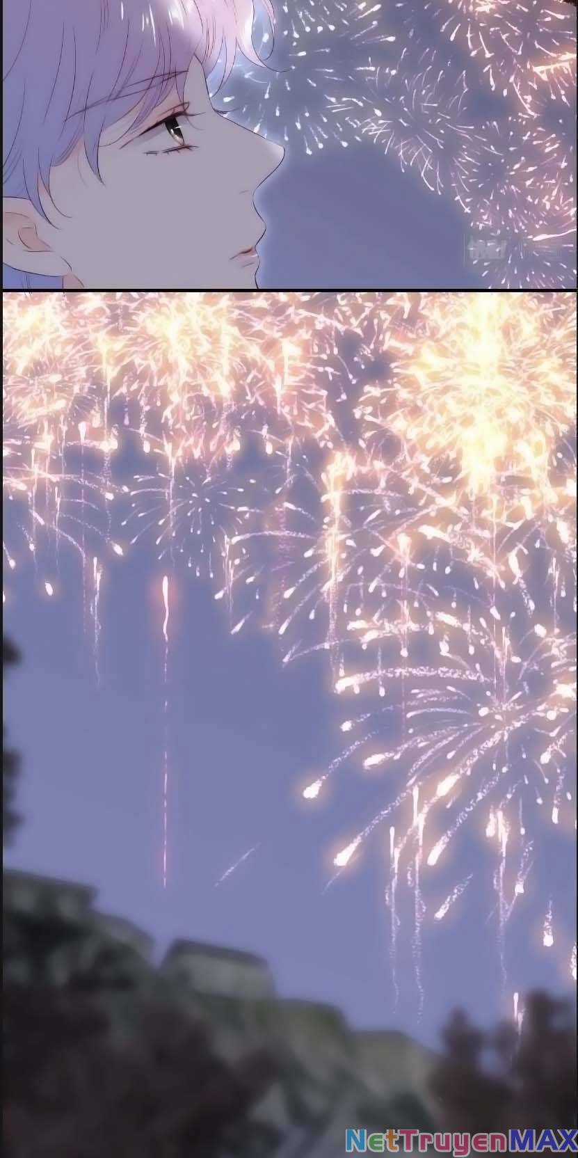 Chạy Trốn Cùng Con Nhím - Chapter 102 - Trang 16