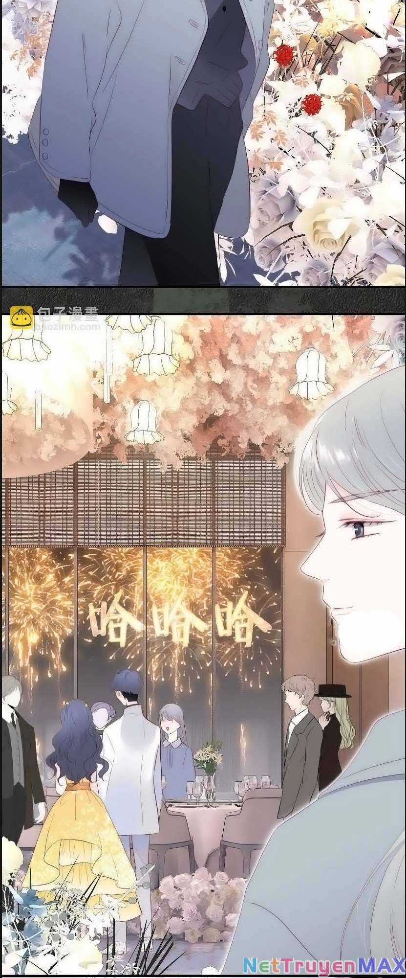 Chạy Trốn Cùng Con Nhím - Chapter 102 - Trang 18