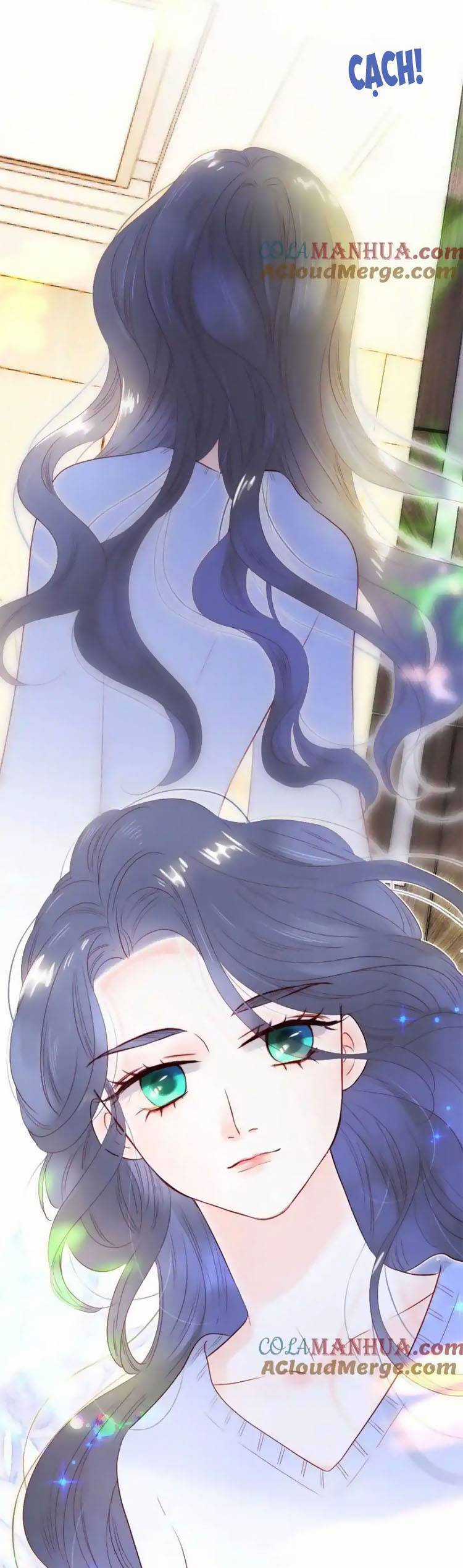 Chạy Trốn Cùng Con Nhím - Chapter 103.5 - Trang 7