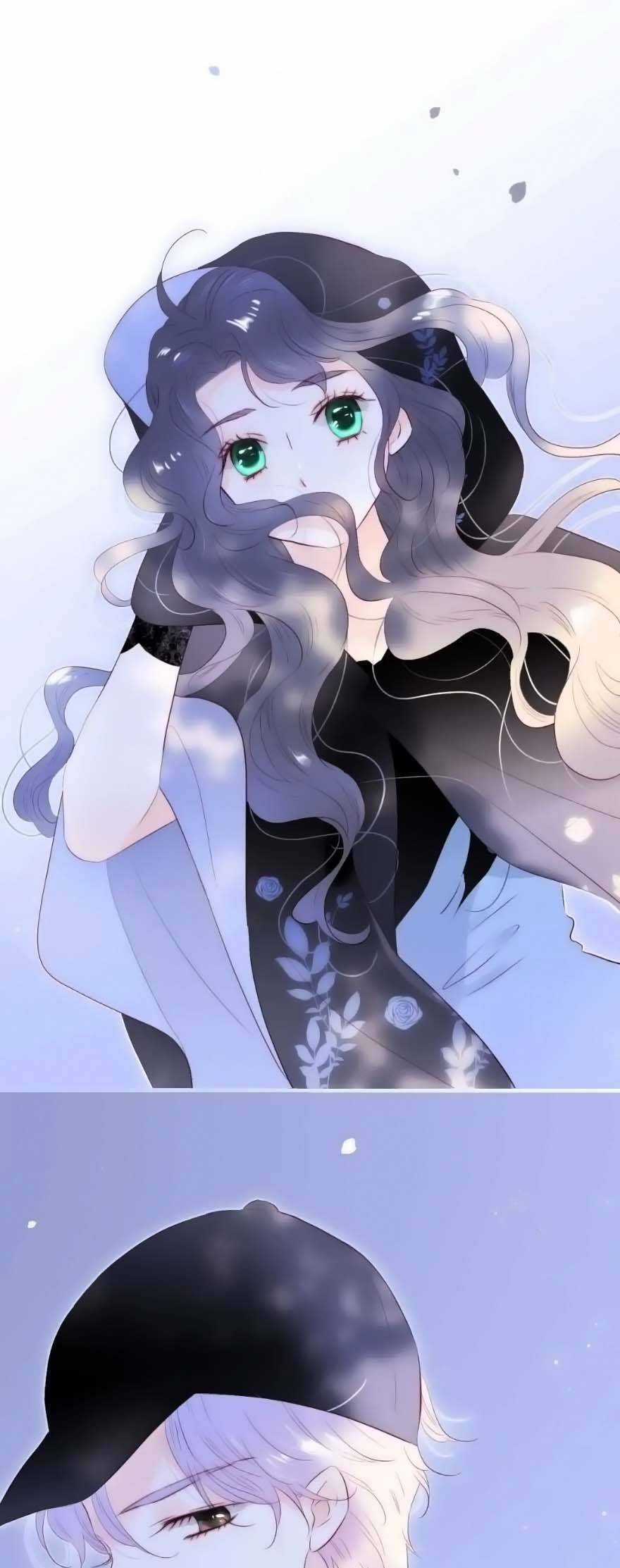 Chạy Trốn Cùng Con Nhím - Chapter 103 - Trang 2