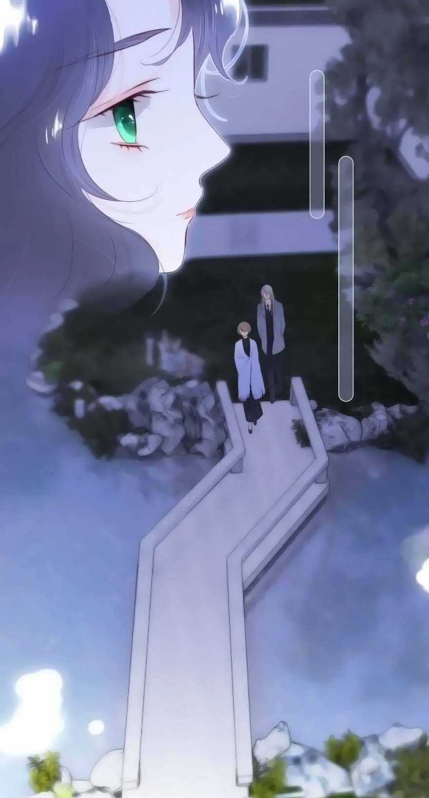 Chạy Trốn Cùng Con Nhím - Chapter 103 - Trang 18