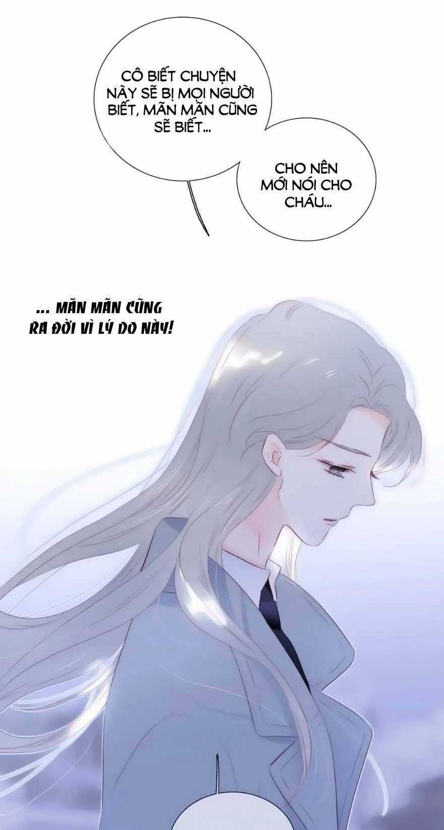 Chạy Trốn Cùng Con Nhím - Chapter 103 - Trang 20