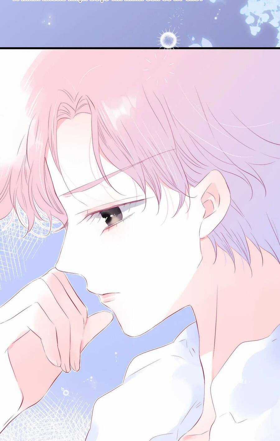 Chạy Trốn Cùng Con Nhím - Chapter 27 - Trang 25