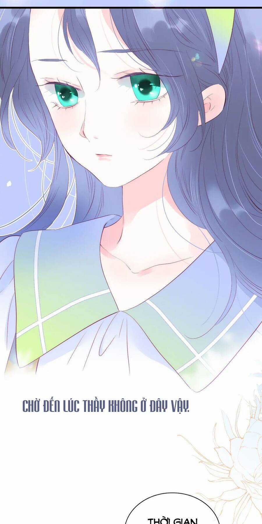 Chạy Trốn Cùng Con Nhím - Chapter 27 - Trang 29