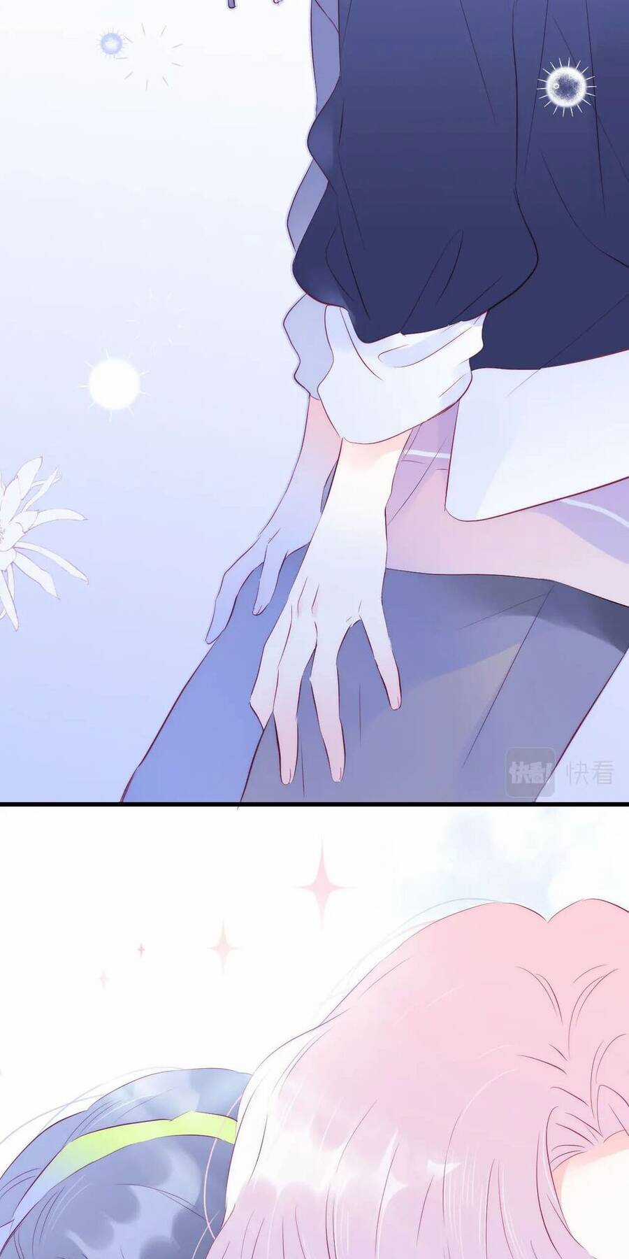 Chạy Trốn Cùng Con Nhím - Chapter 27 - Trang 39