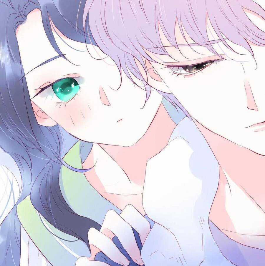 Chạy Trốn Cùng Con Nhím - Chapter 27 - Trang 40