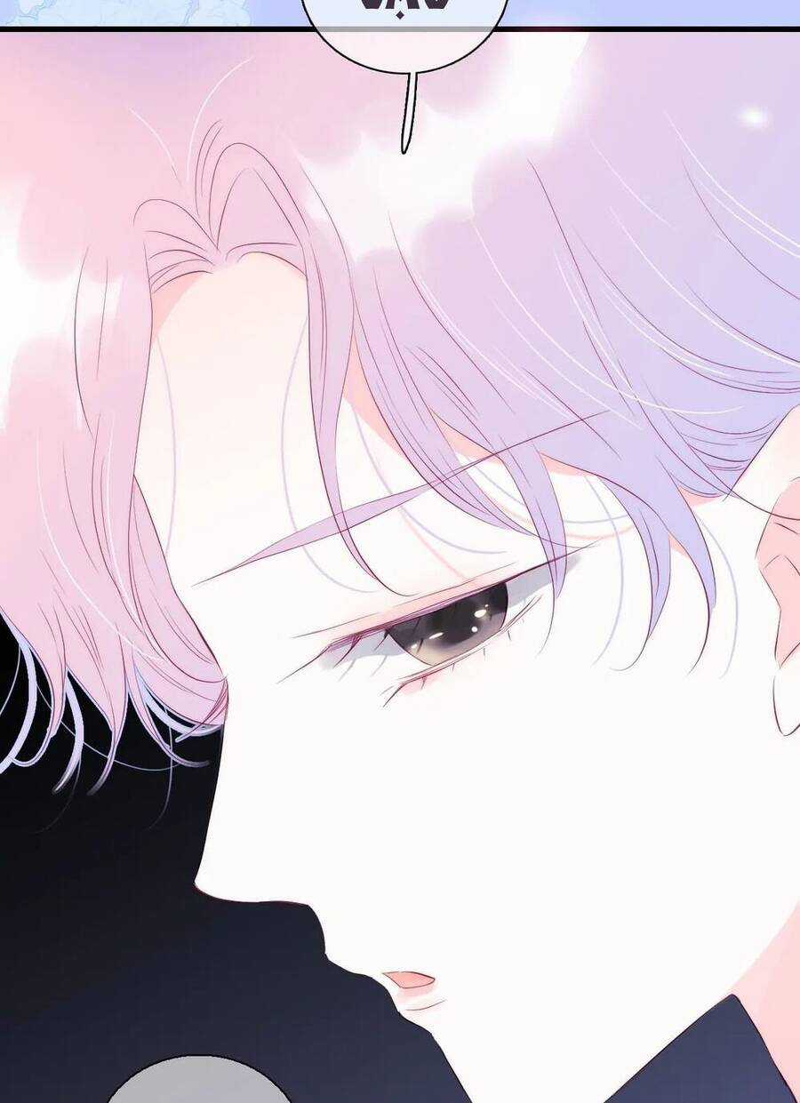 Chạy Trốn Cùng Con Nhím - Chapter 27 - Trang 46