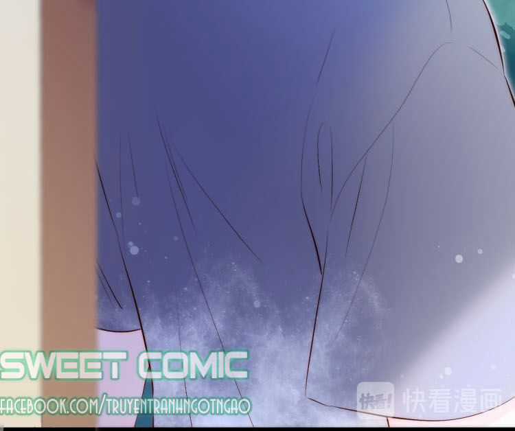 Chạy Trốn Cùng Con Nhím - Chapter 3 - Trang 15