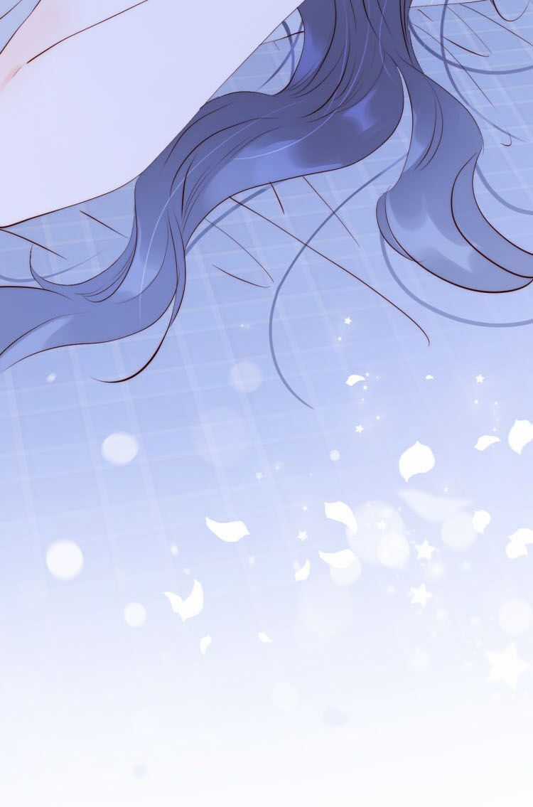 Chạy Trốn Cùng Con Nhím - Chapter 3 - Trang 33