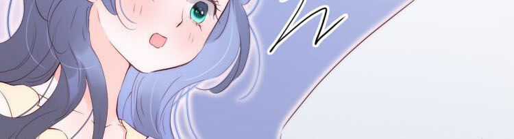 Chạy Trốn Cùng Con Nhím - Chapter 3 - Trang 51