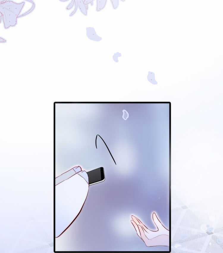 Chạy Trốn Cùng Con Nhím - Chapter 3 - Trang 57