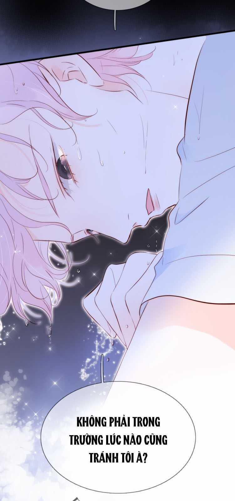 Chạy Trốn Cùng Con Nhím - Chapter 3 - Trang 68